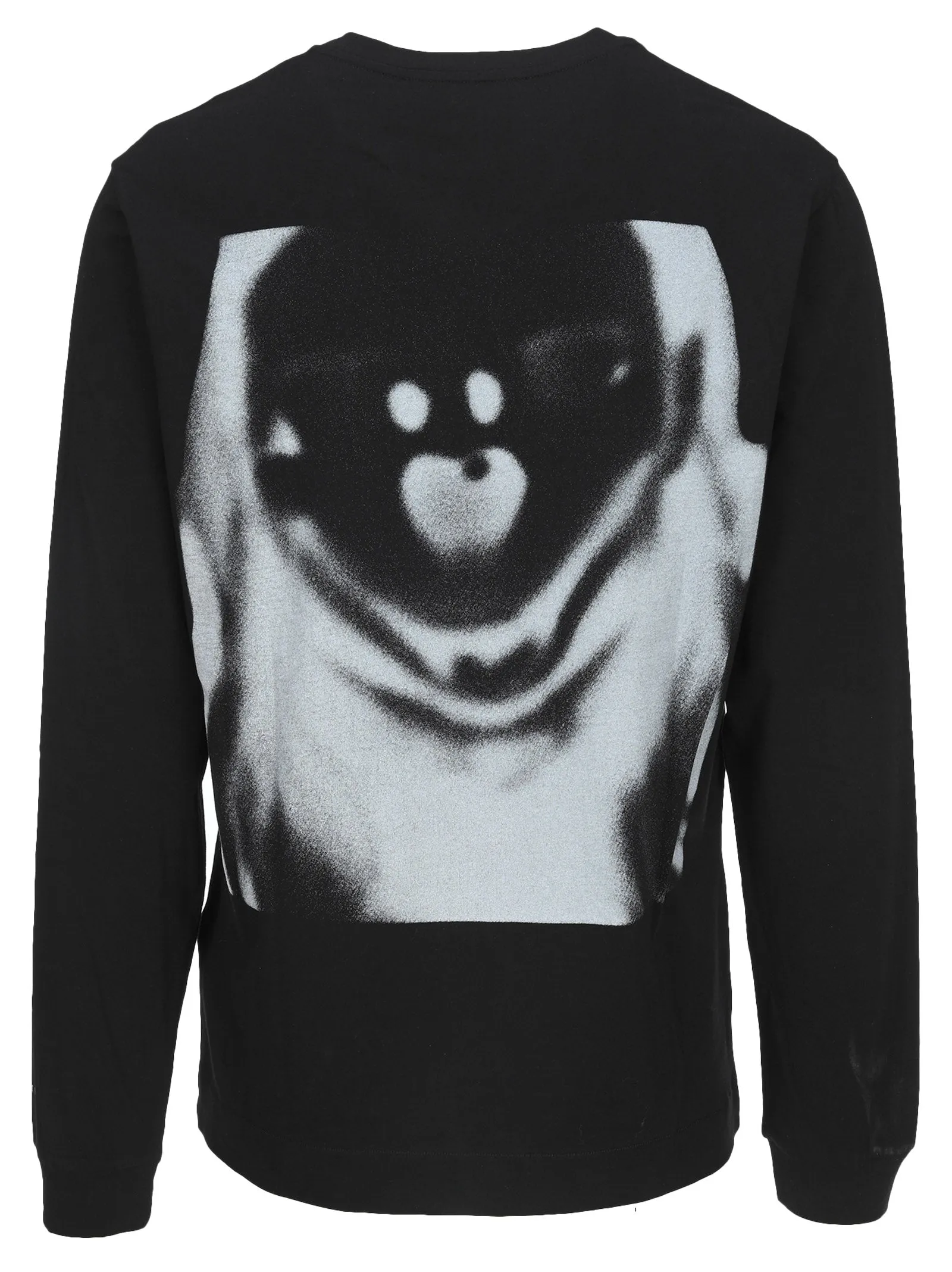 1017 ALYX 9SM Spectral Long-Sleeve T-Shirt