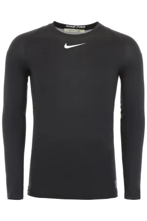 1017 Alyx 9SM X Nike Long Sleeved T-Shirt