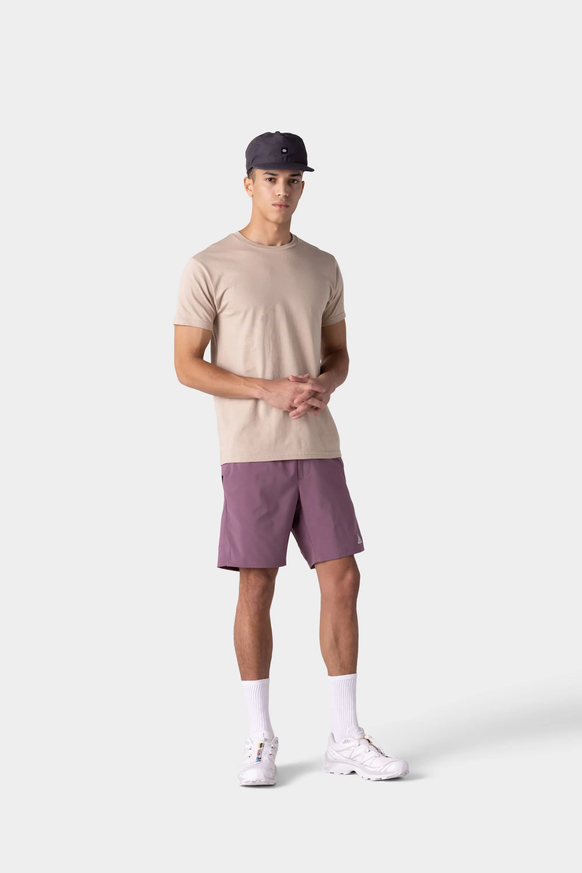 686 Men's ATP Stretch Performance Short