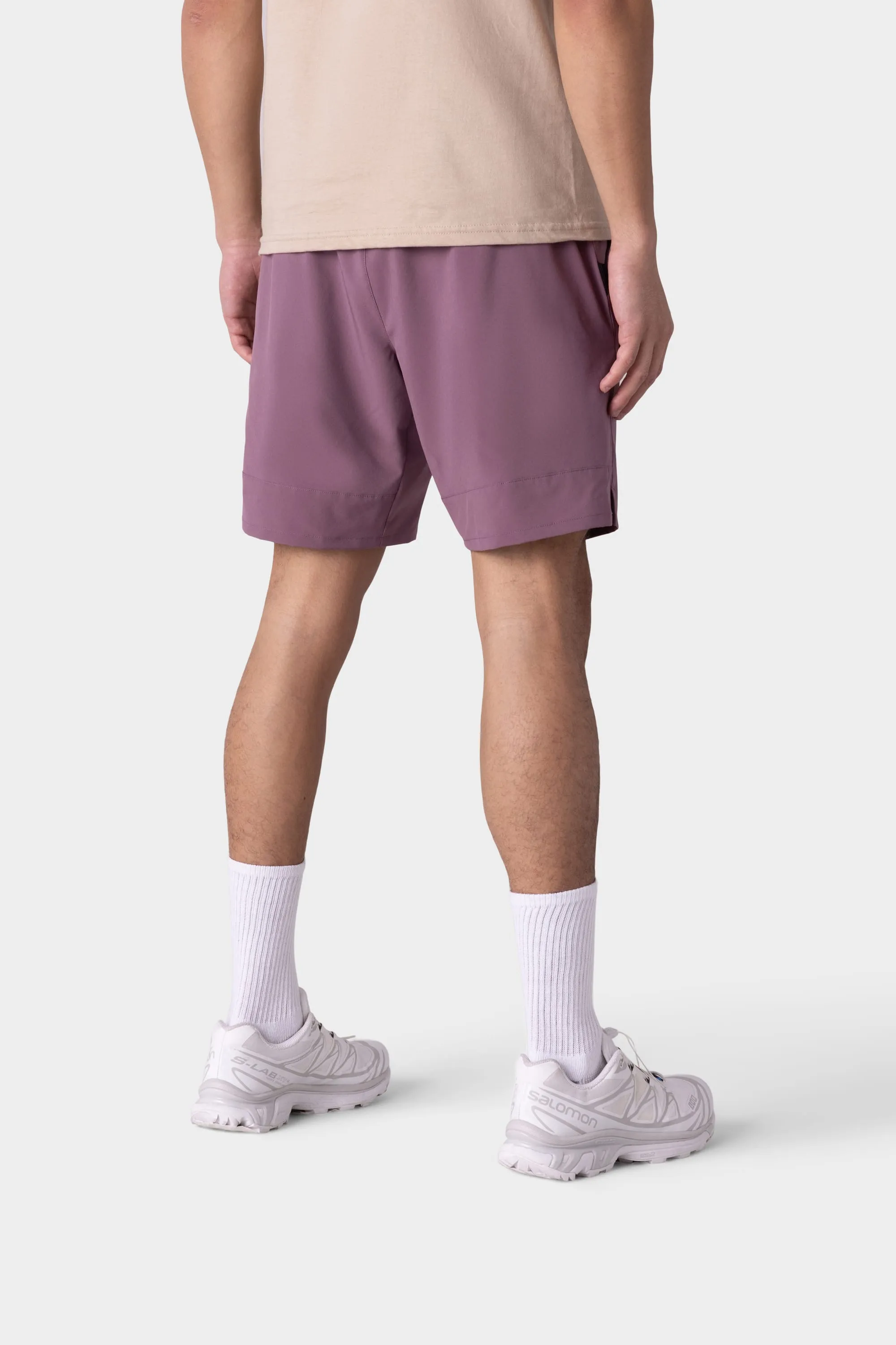 686 Men's ATP Stretch Performance Short