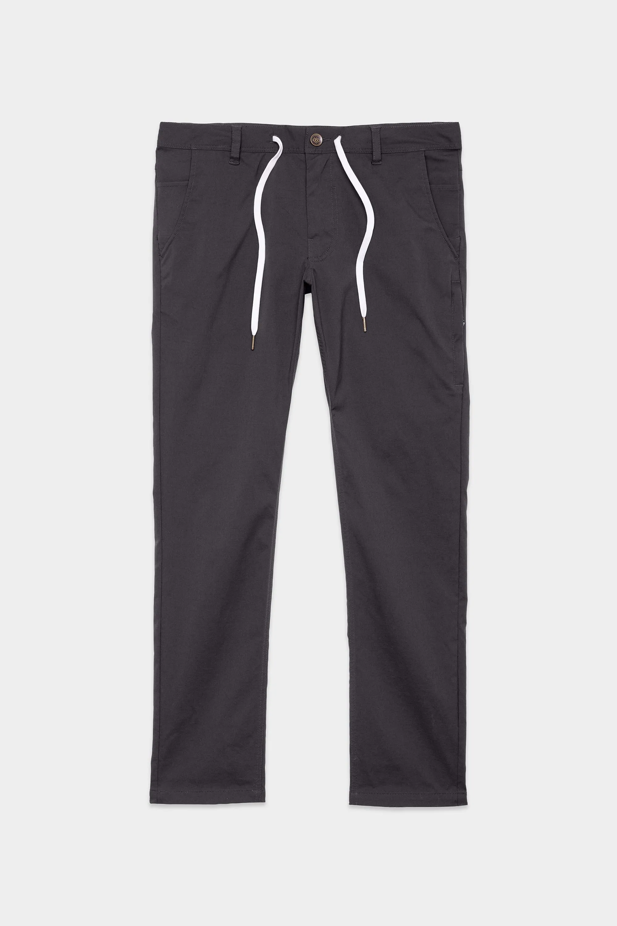 686 Men's Everywhere Pant - Slim Fit