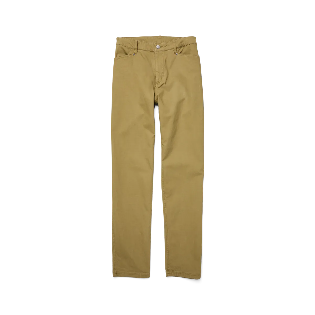 Ambato Everyday Pant - Men's