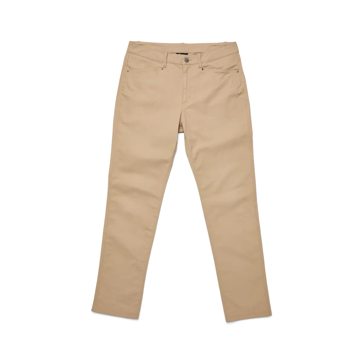 Ambato Everyday Pant - Men's