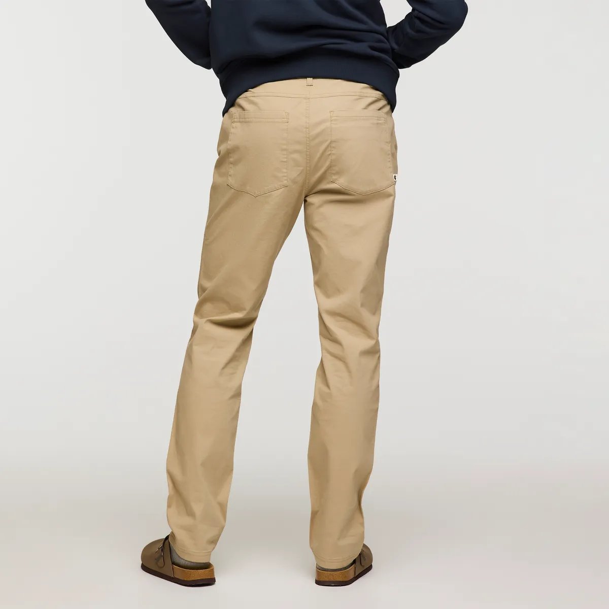 Ambato Everyday Pant - Men's