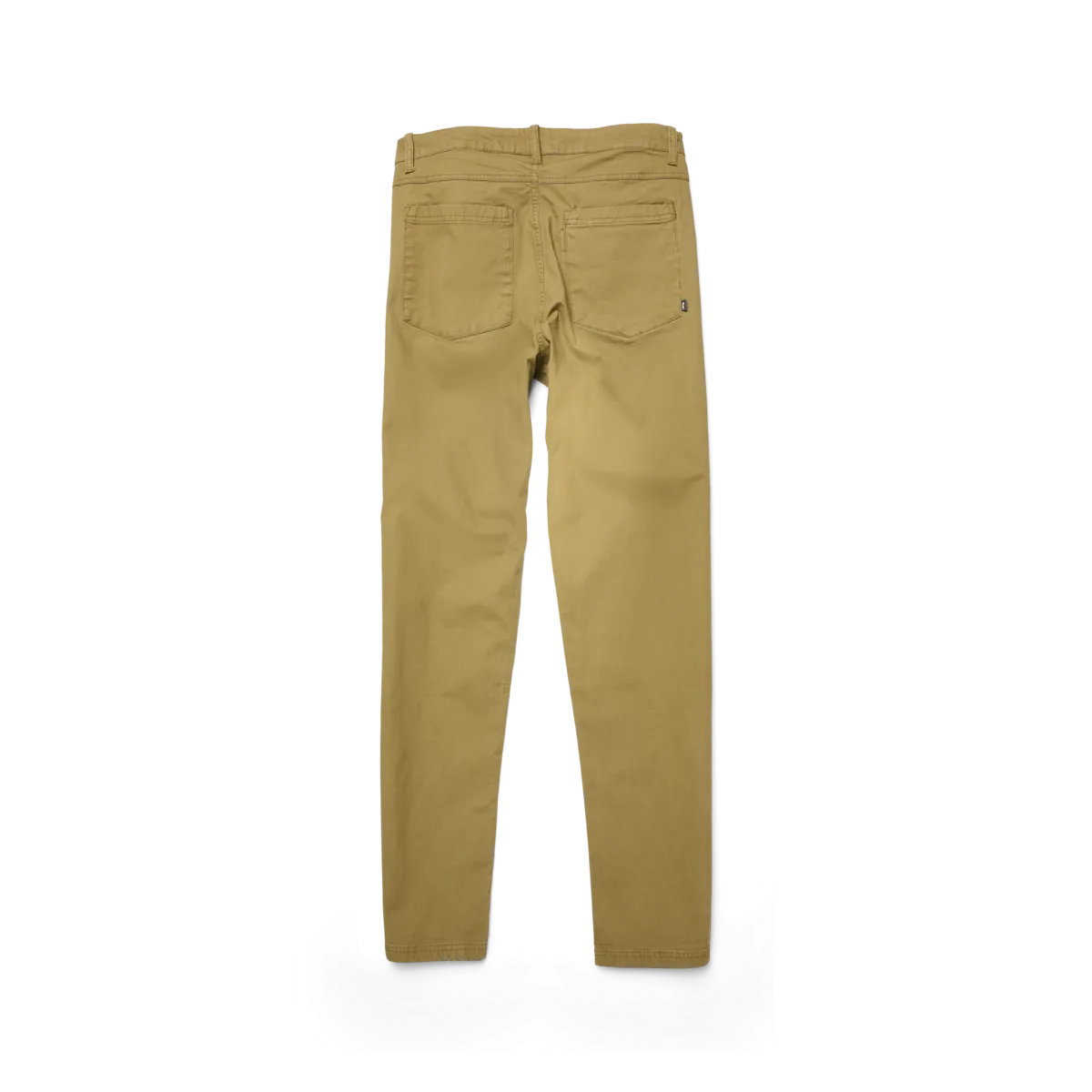 Ambato Everyday Pant - Men's