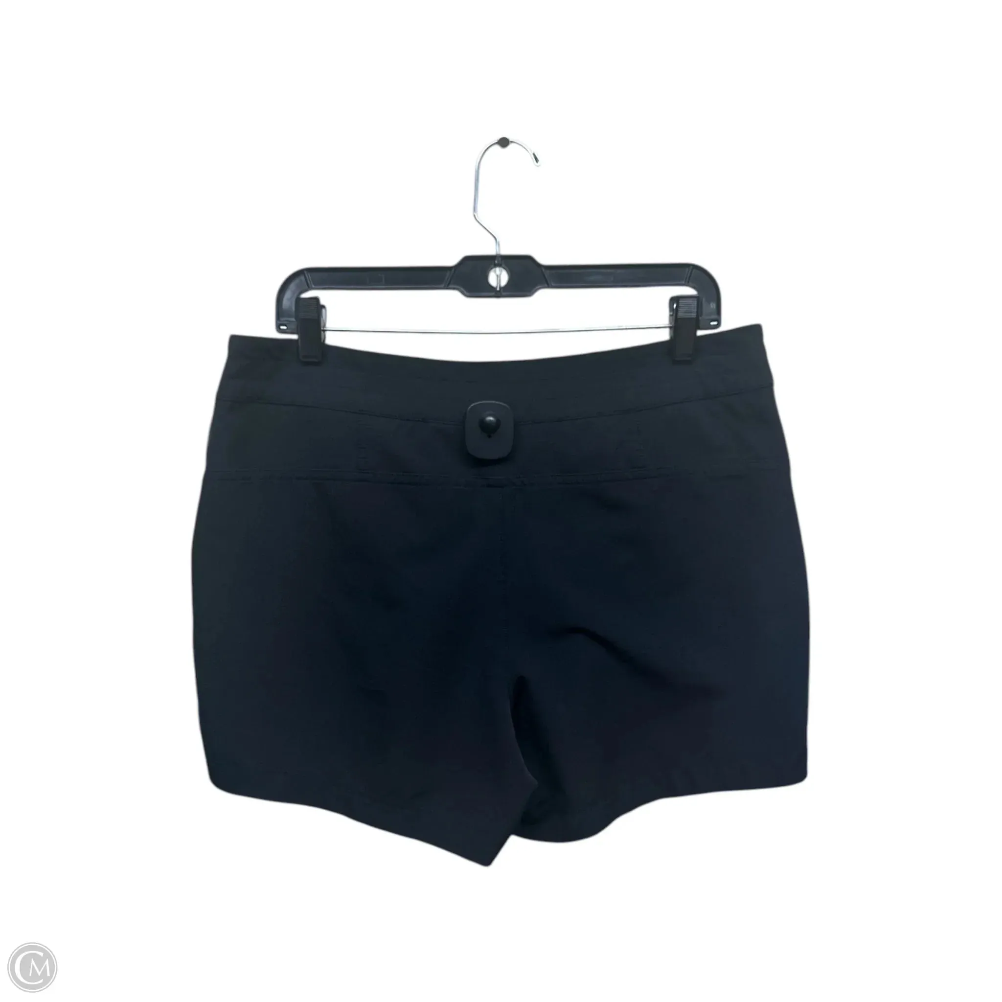 Athletic Shorts By 32 Degrees In Black, Size: 10