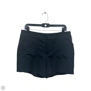 Athletic Shorts By 32 Degrees In Black, Size: 10