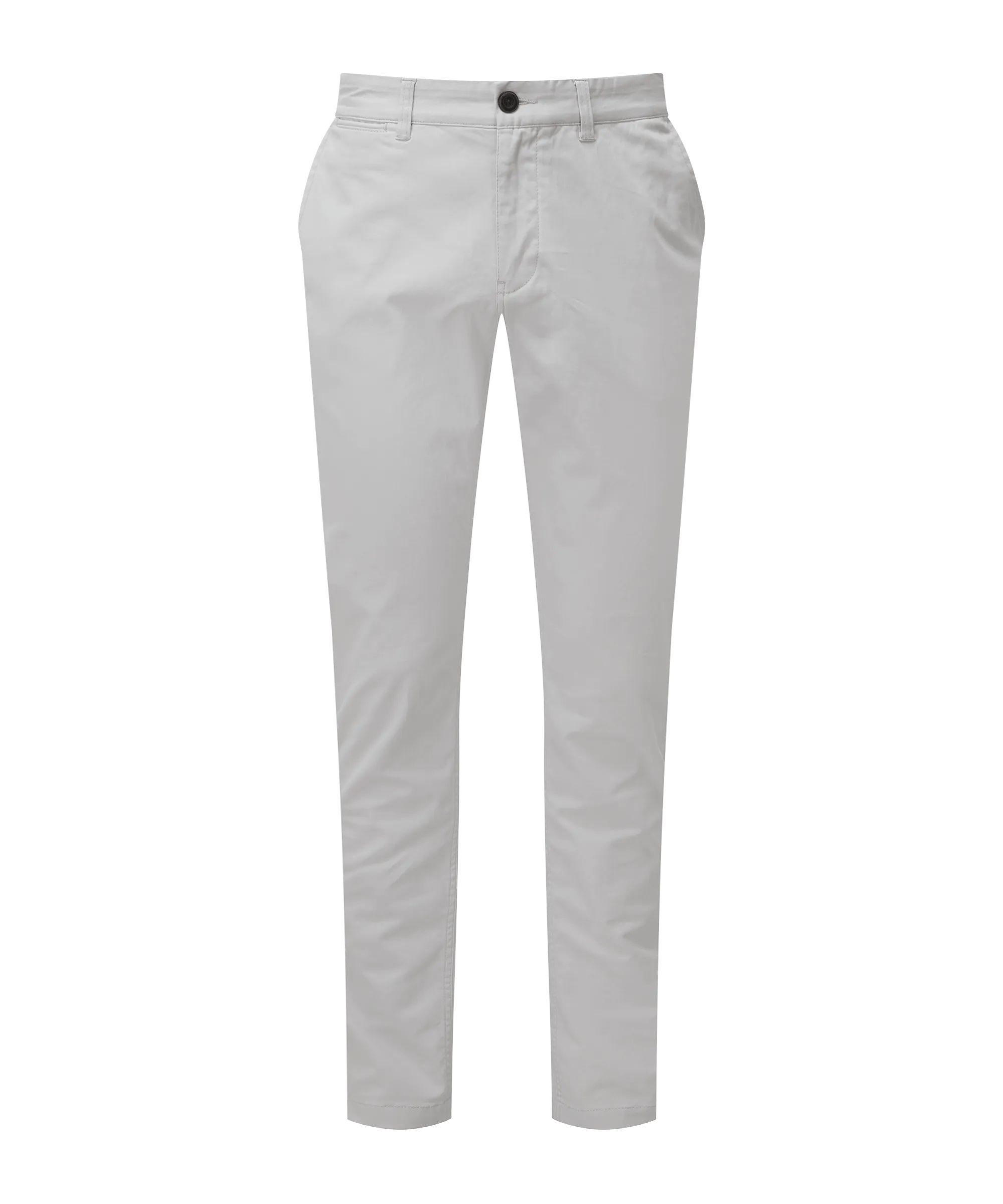 Chichester Chinos - Cloud