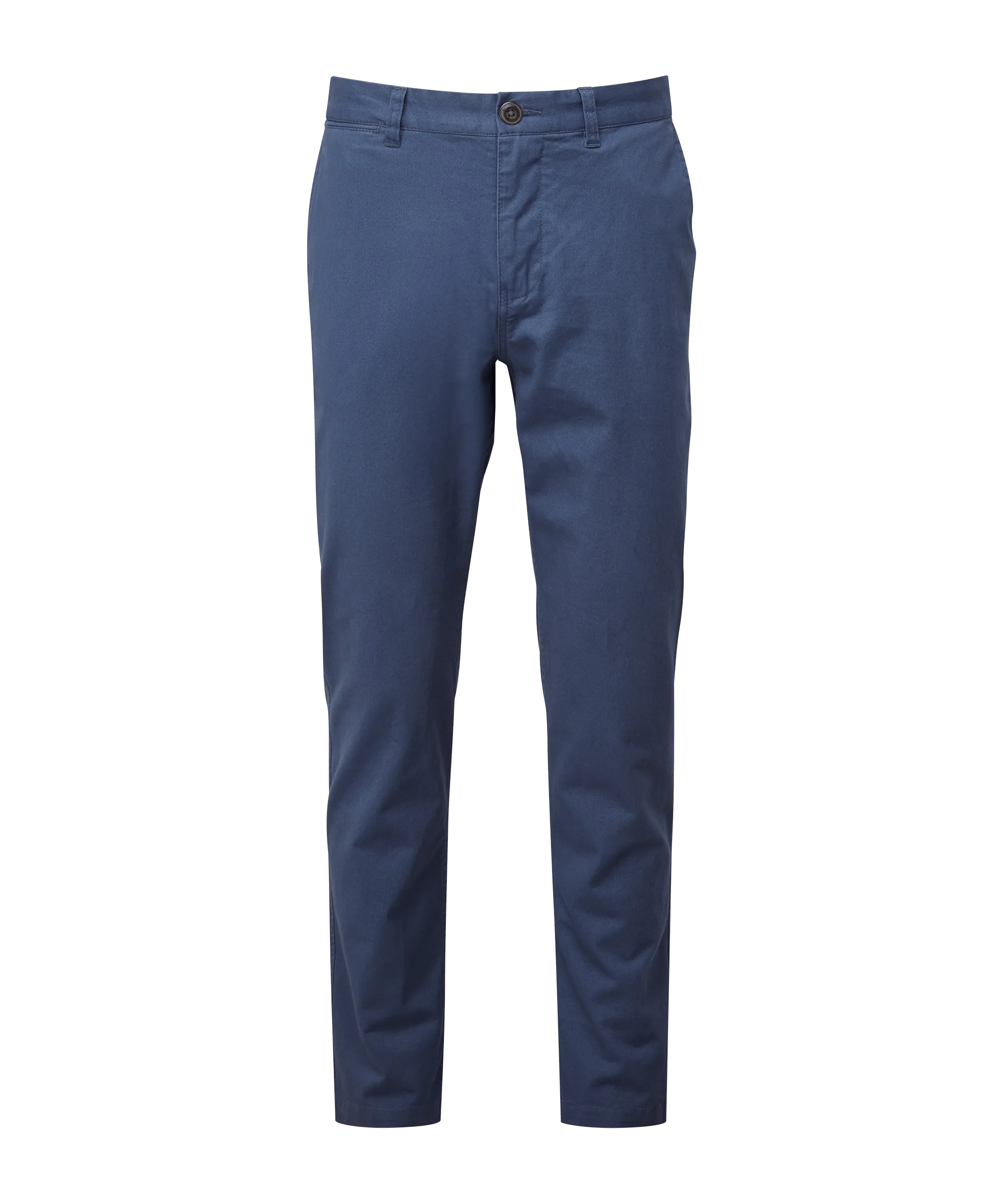 Chichester Chinos - French Navy