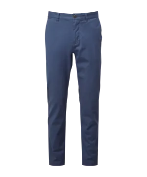 Chichester Chinos - French Navy