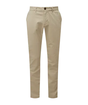 Chichester Chinos - Oat