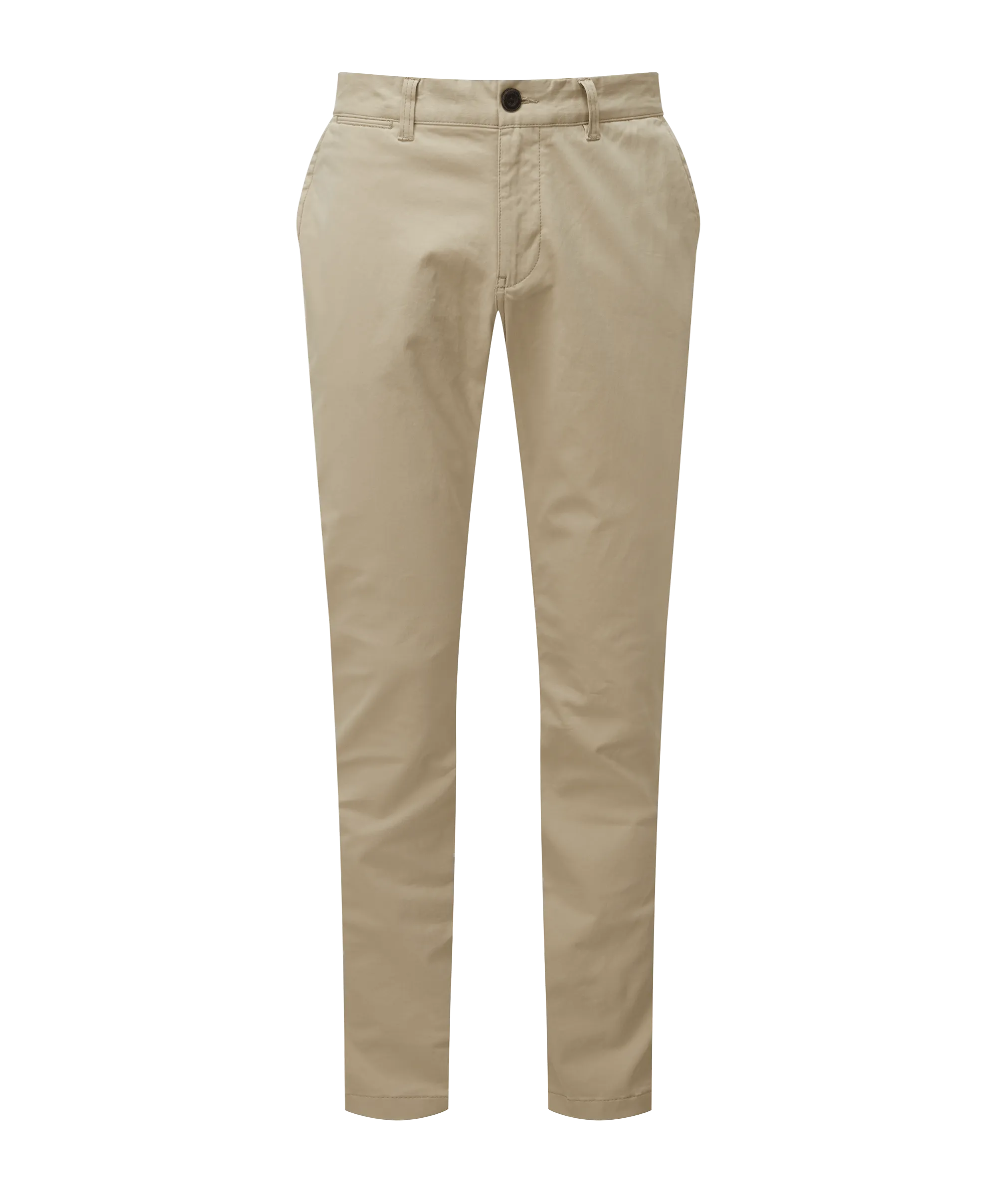 Chichester Chinos - Oat