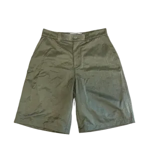 Chino Pants Jort