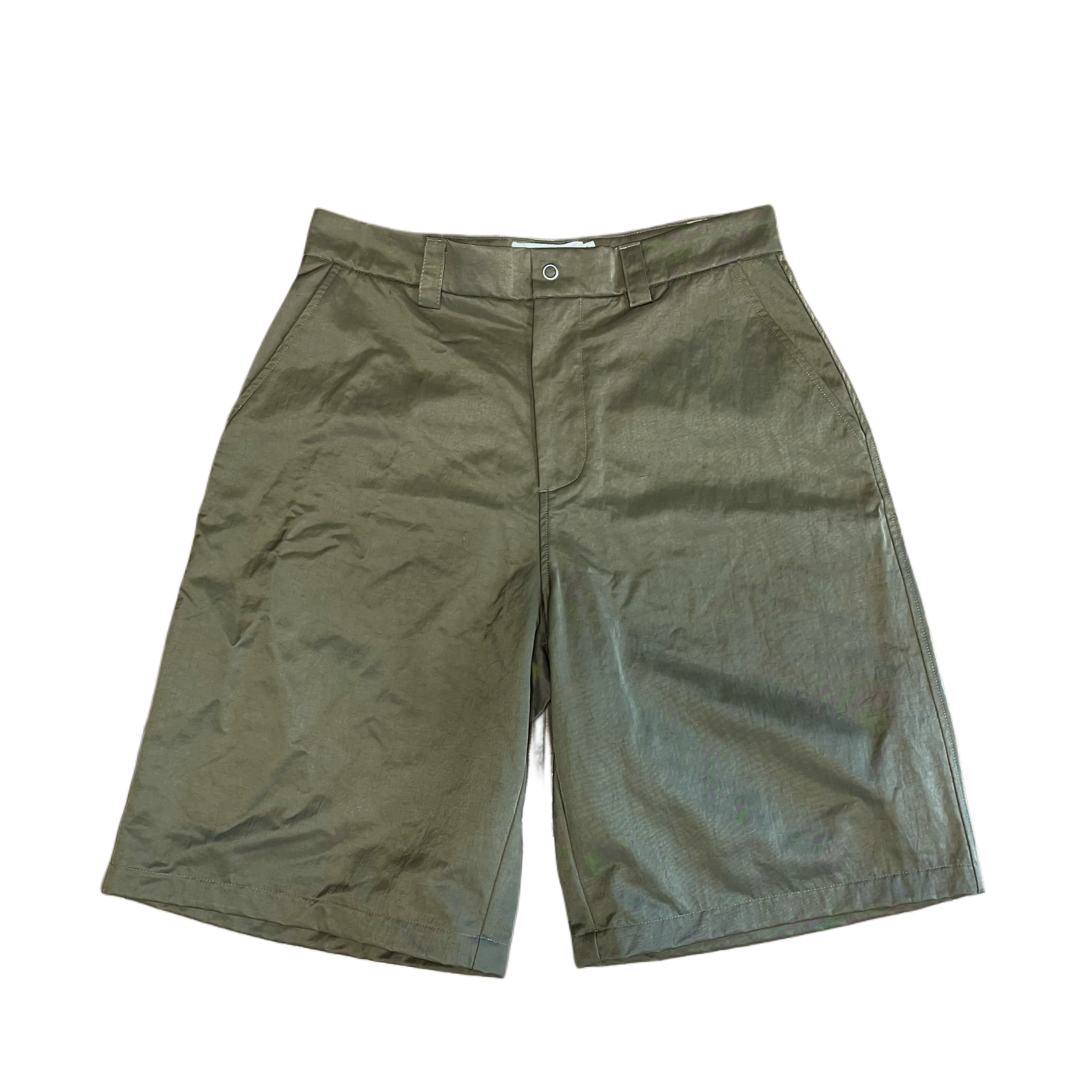 Chino Pants Jort