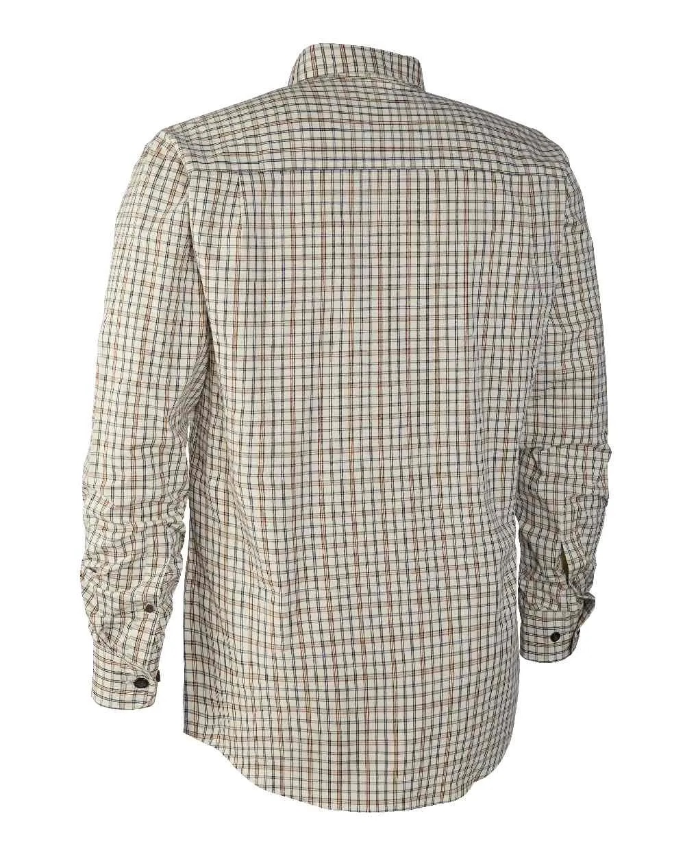 Deerhunter Henry Shirt