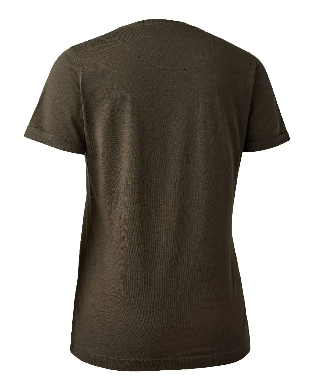 Deerhunter Lady Ella T-Shirt