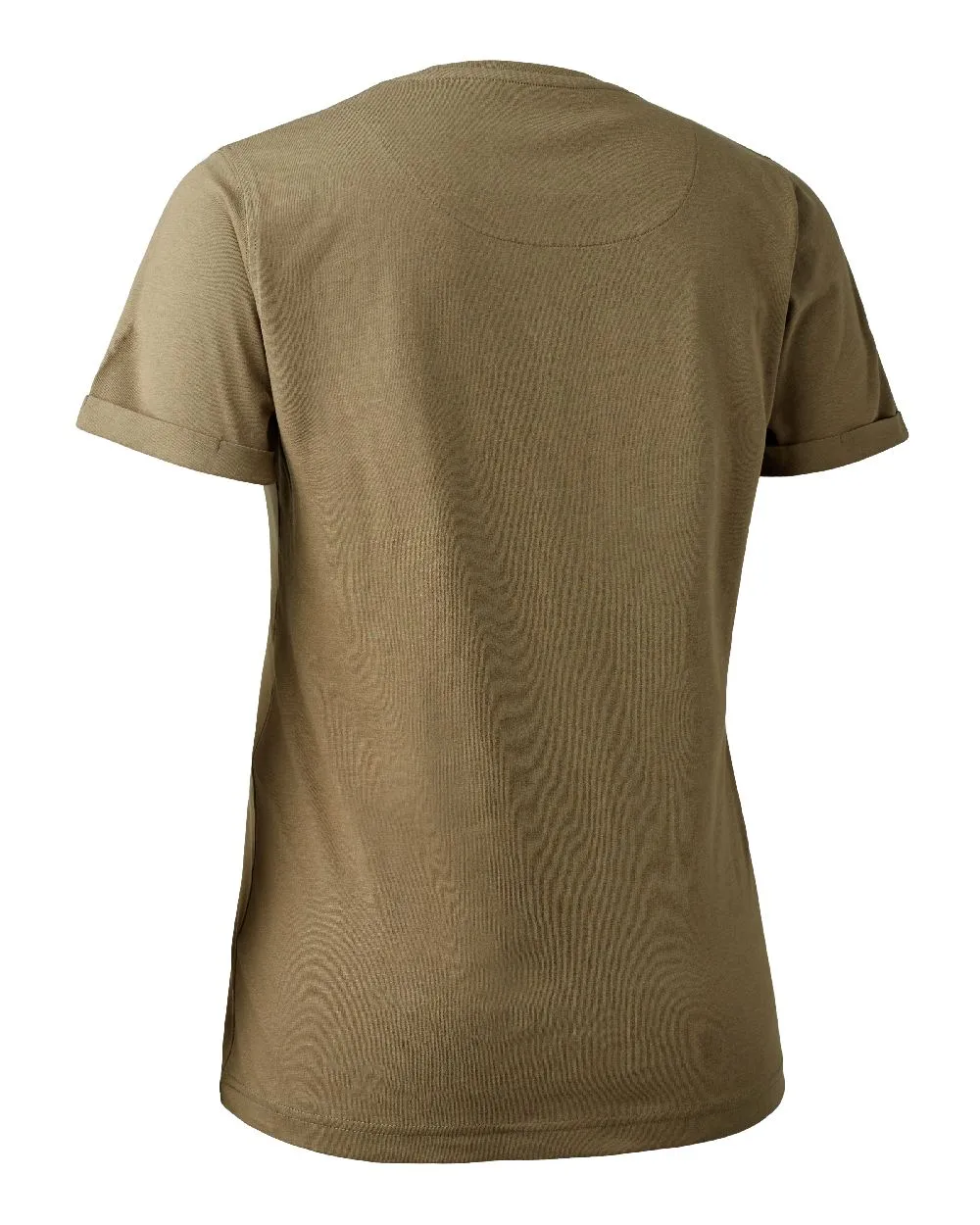 Deerhunter Lady Ella T-Shirt