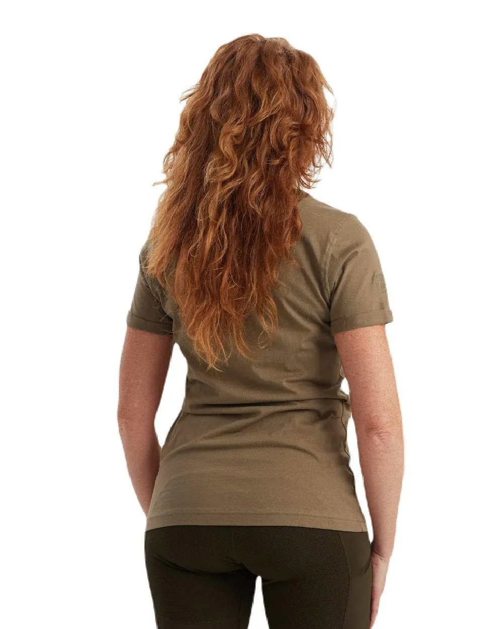 Deerhunter Lady Ella T-Shirt