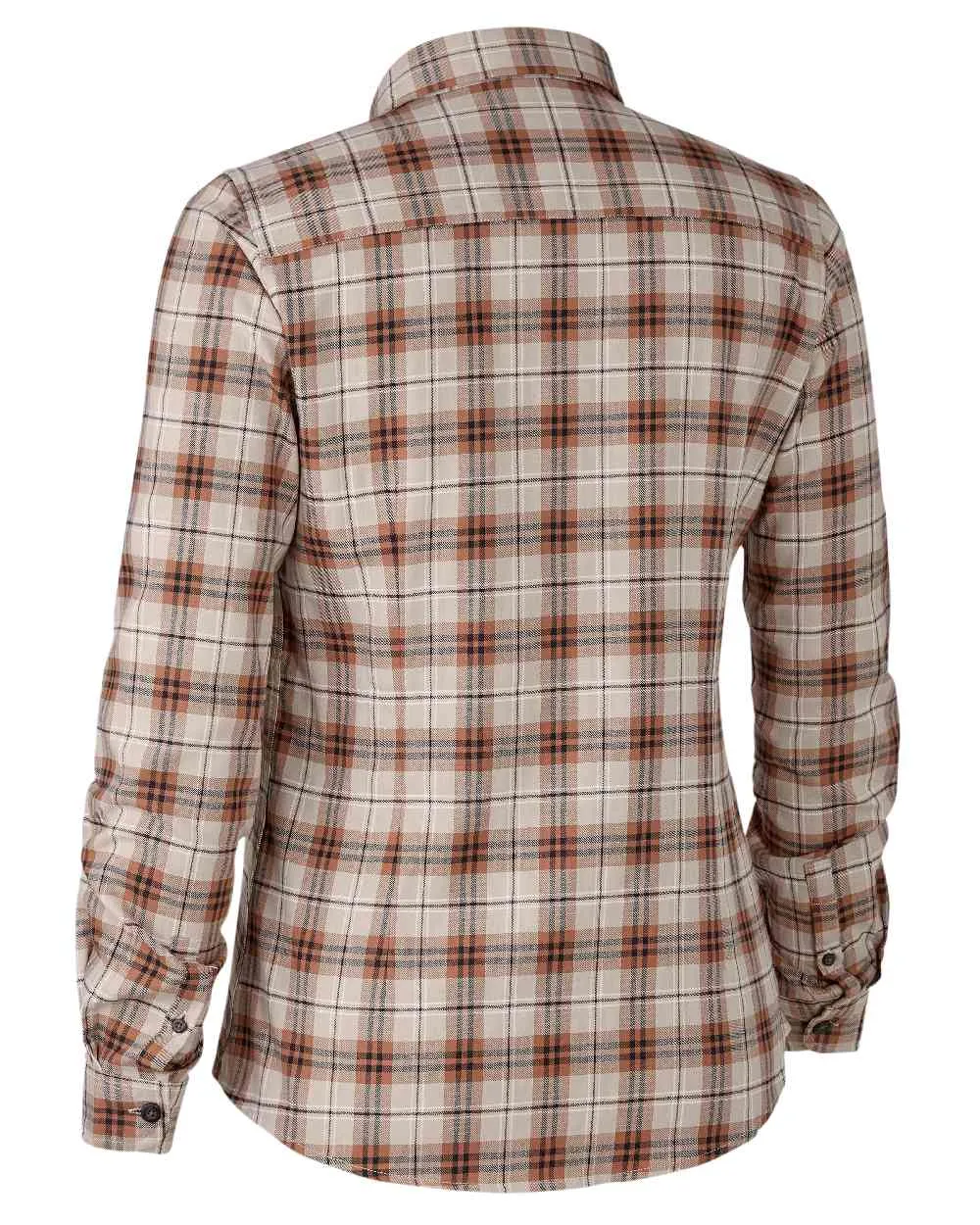 Deerhunter Lady Louisa Shirt