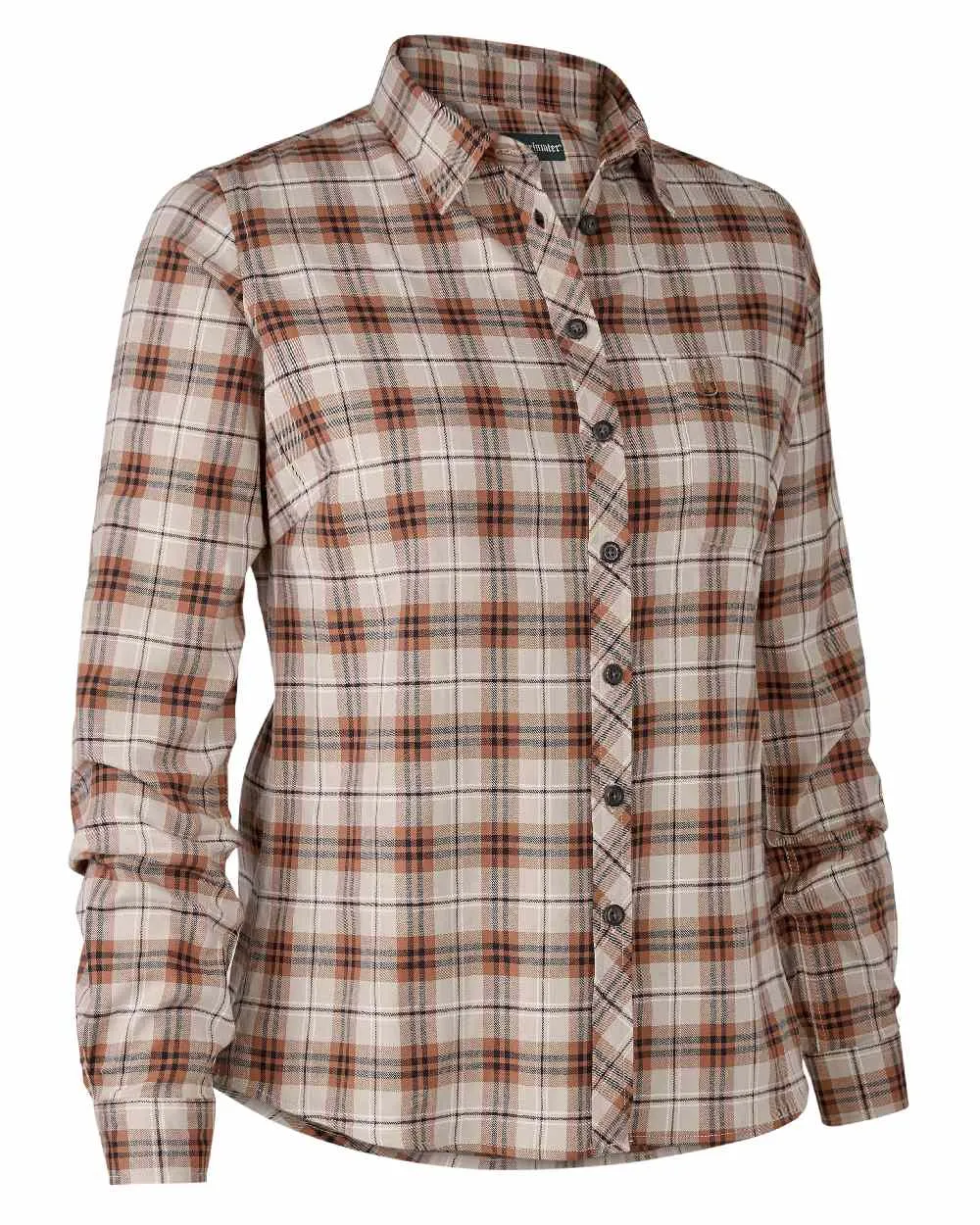 Deerhunter Lady Louisa Shirt