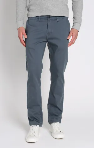 East Hampton Chino