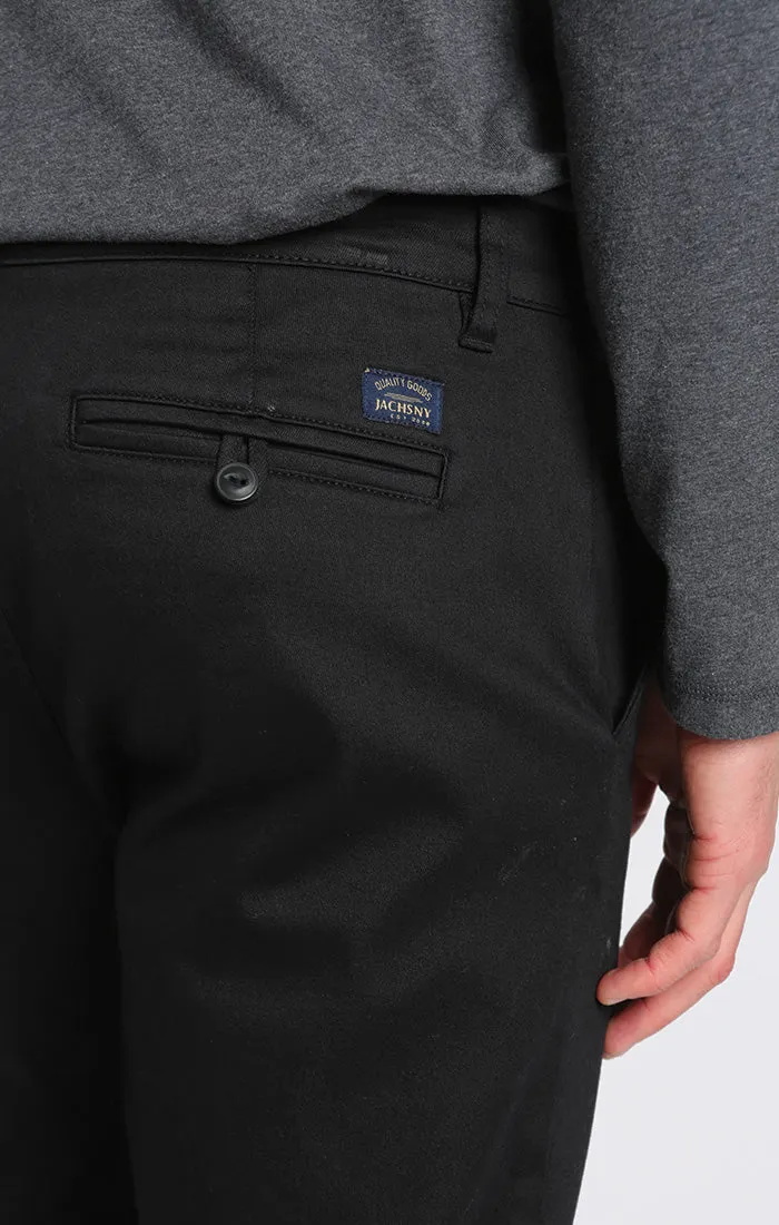 East Hampton Chino
