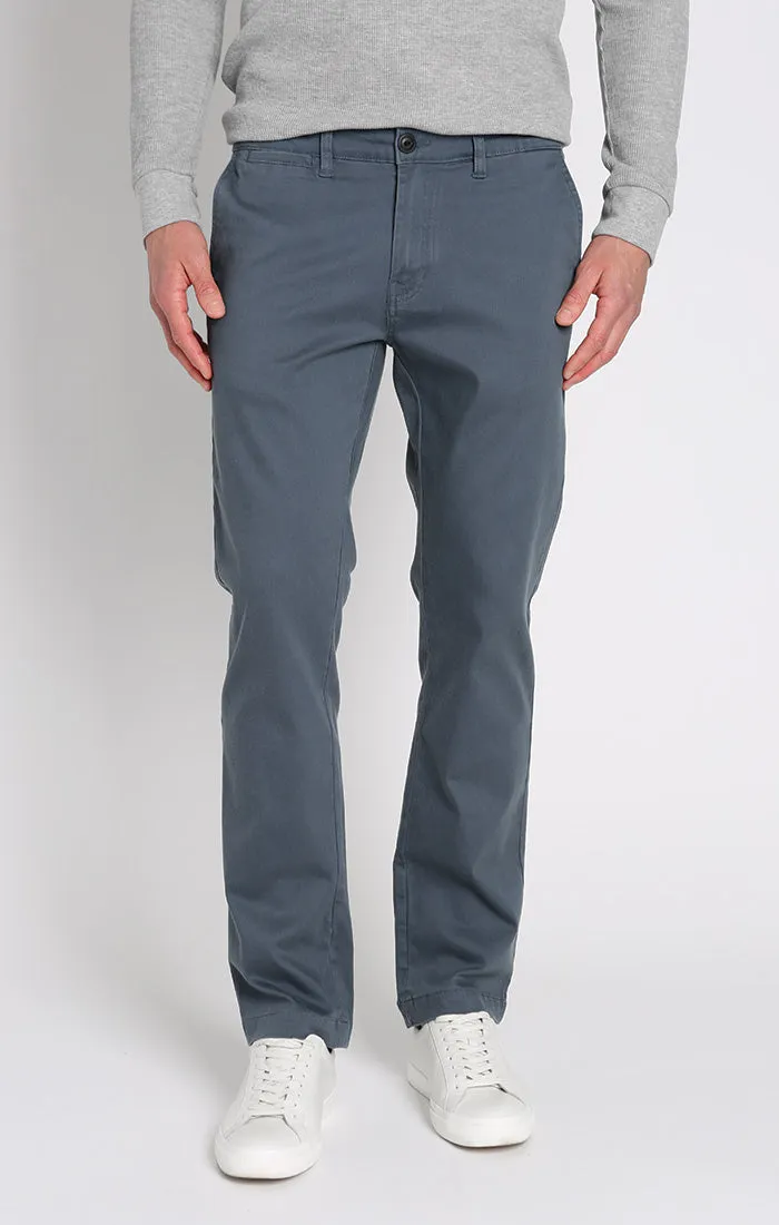East Hampton Chino