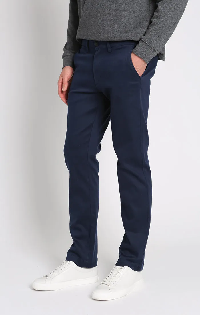 East Hampton Chino