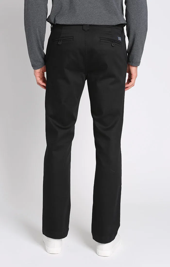 East Hampton Chino