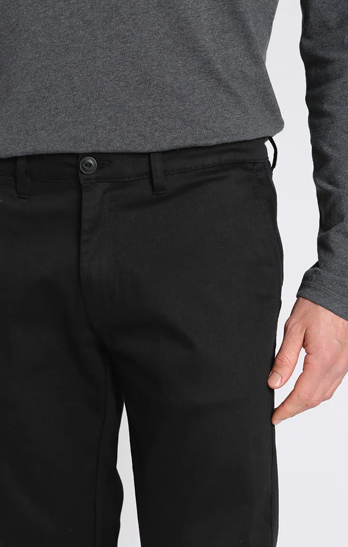 East Hampton Chino
