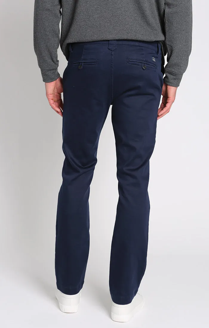 East Hampton Chino