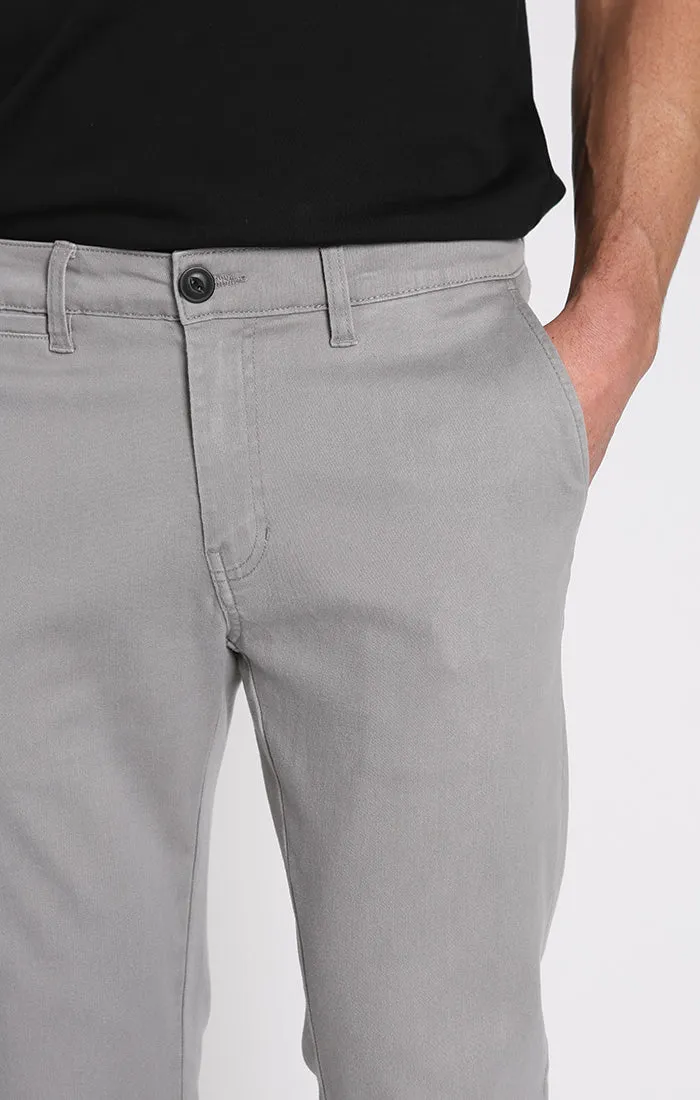 East Hampton Chino
