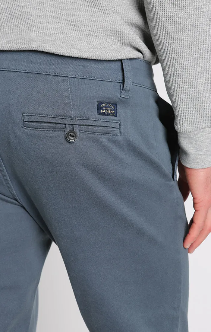 East Hampton Chino