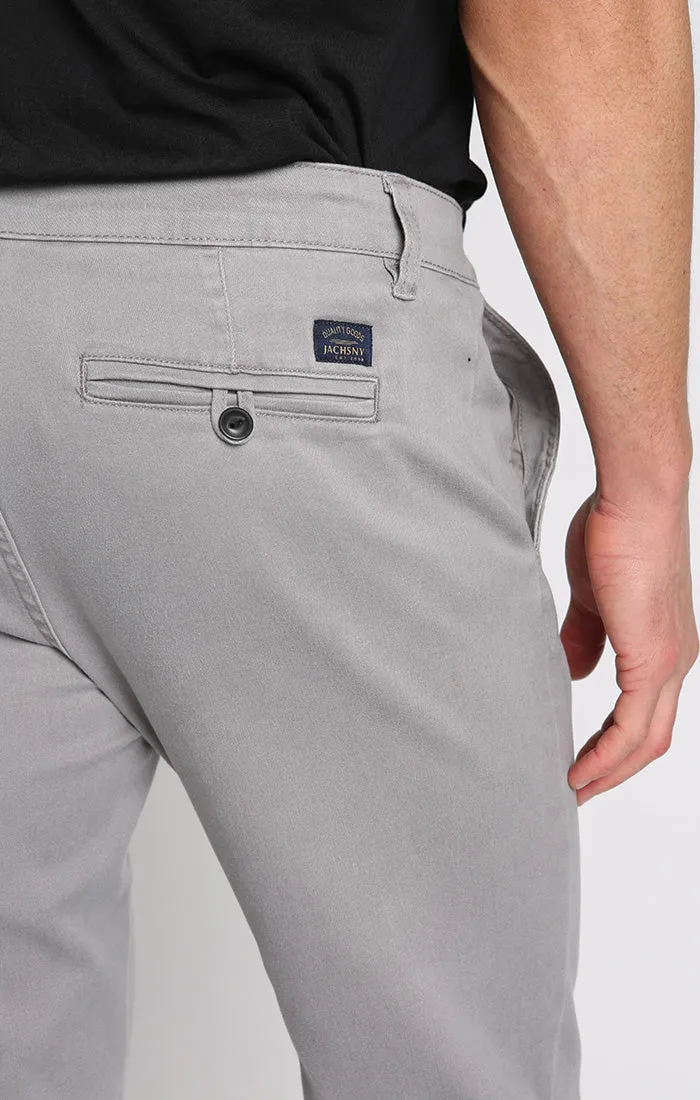 East Hampton Chino
