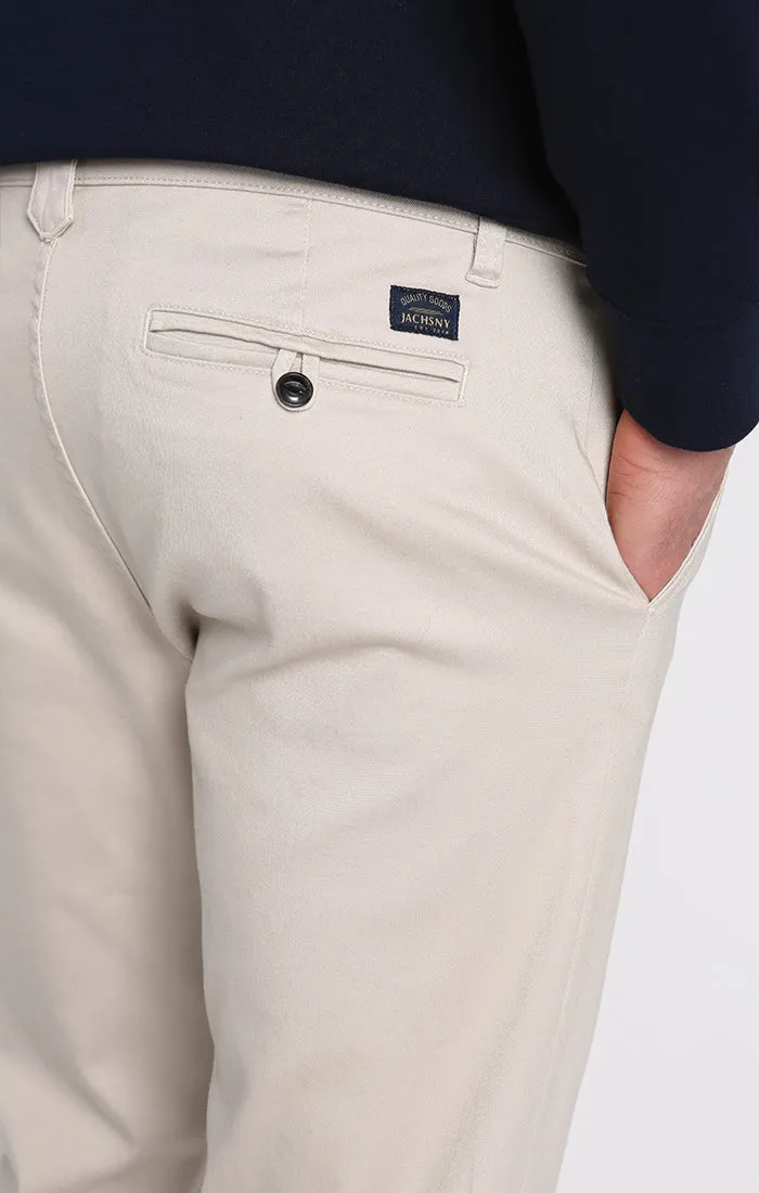East Hampton Chino