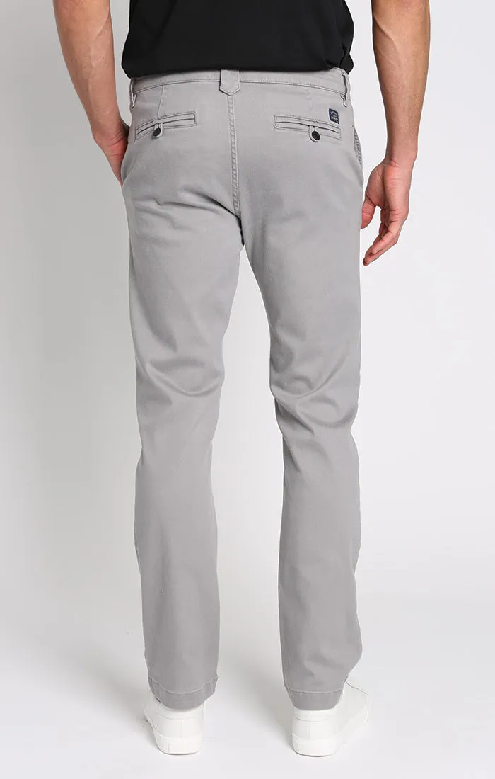East Hampton Chino