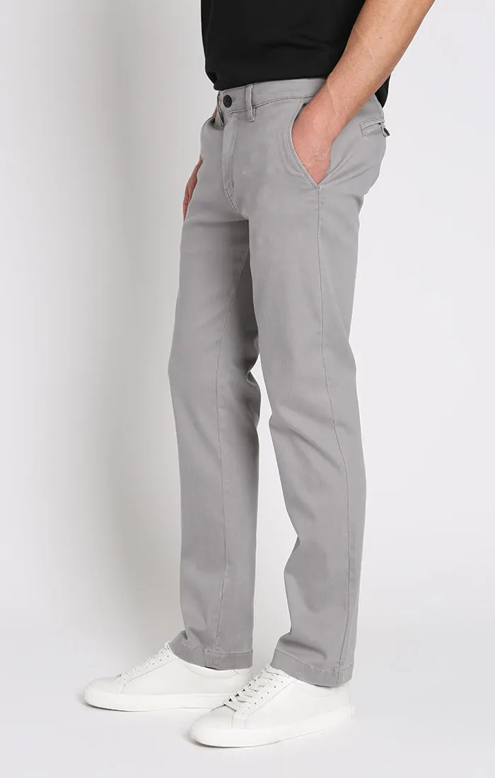 East Hampton Chino