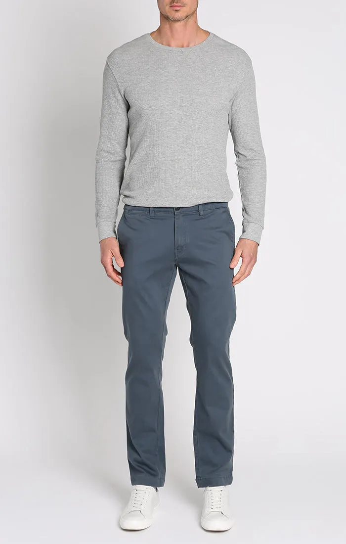 East Hampton Chino