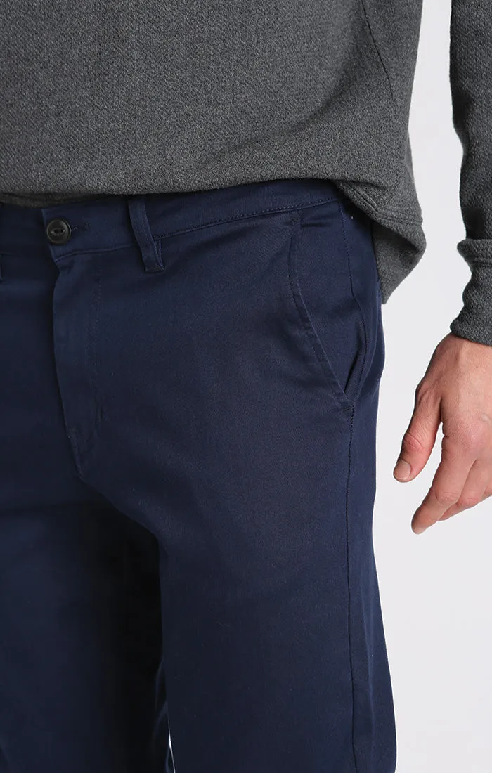 East Hampton Chino