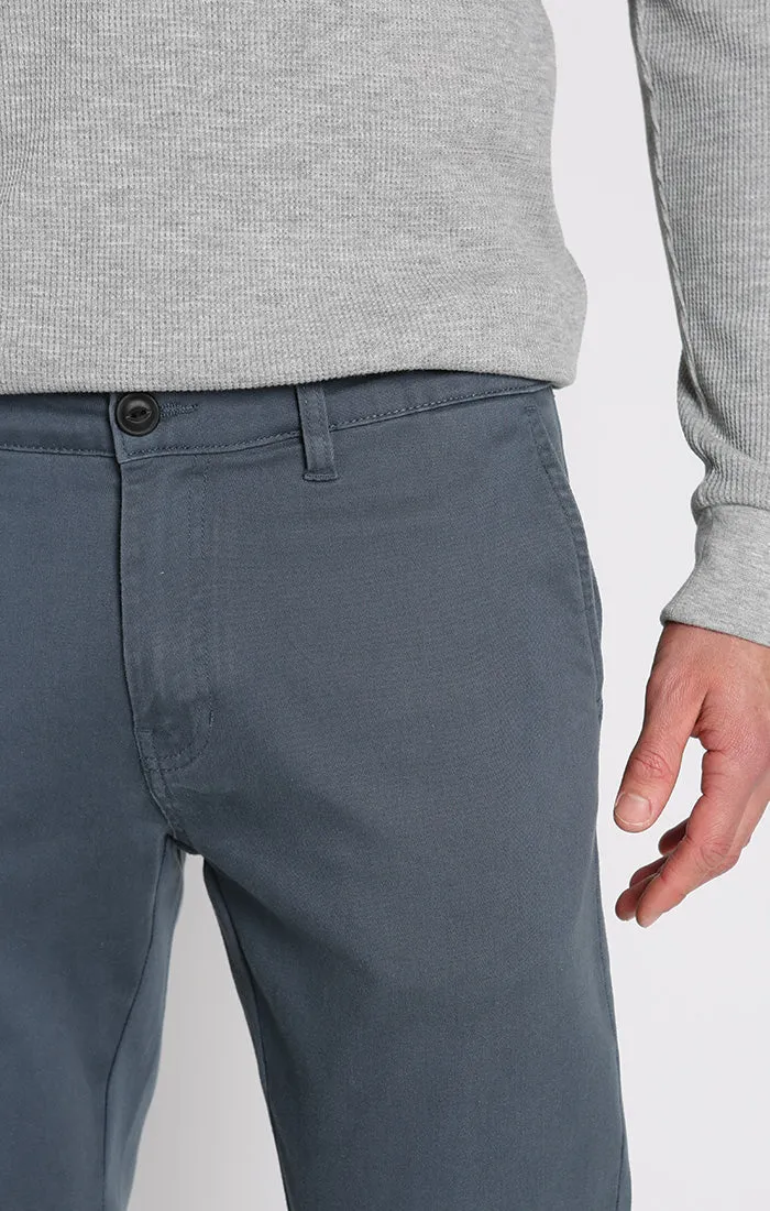 East Hampton Chino
