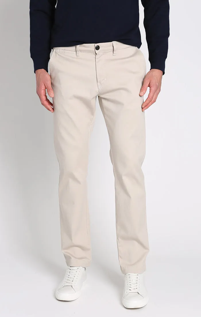 East Hampton Chino