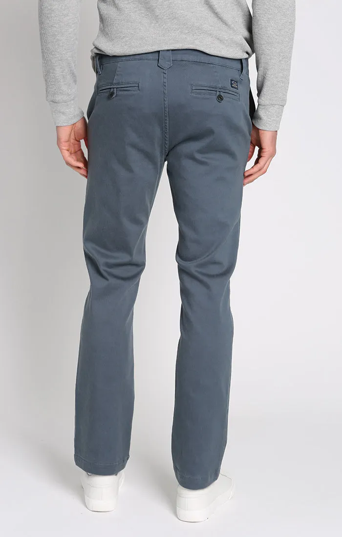 East Hampton Chino