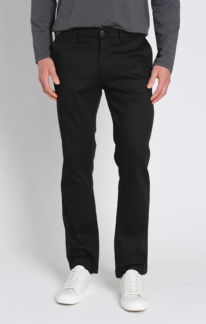 East Hampton Chino