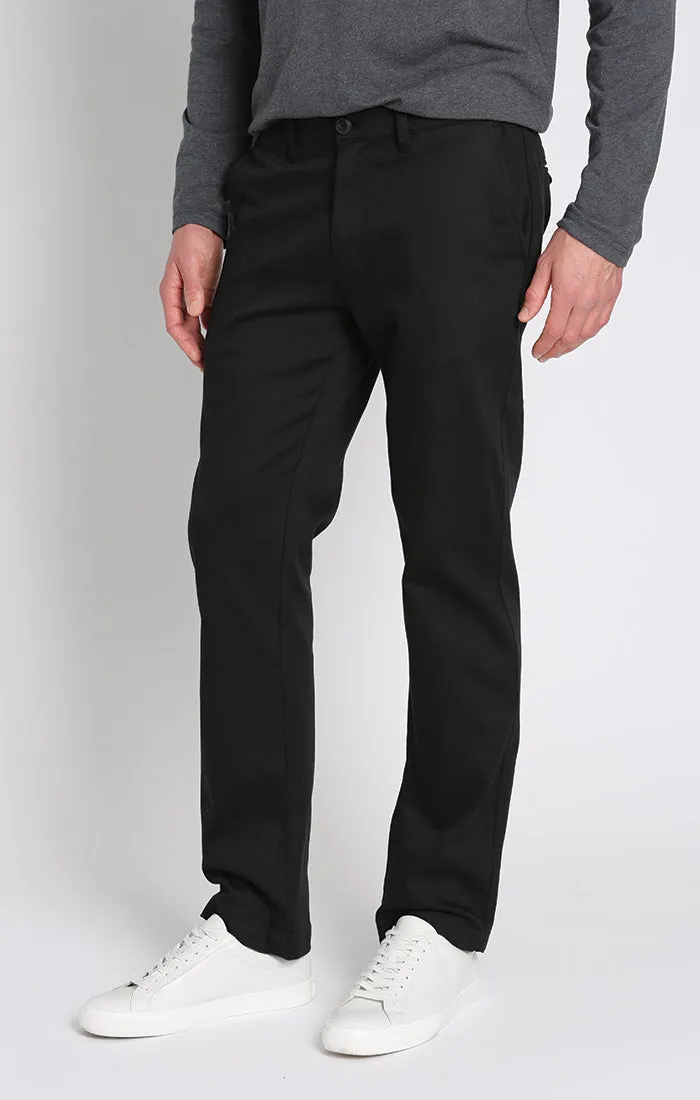 East Hampton Chino