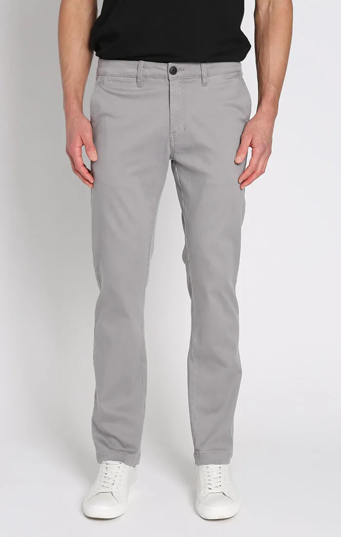 East Hampton Chino