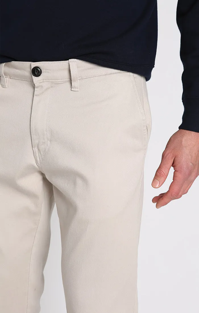 East Hampton Chino