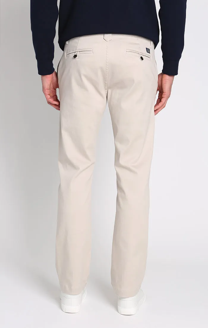 East Hampton Chino