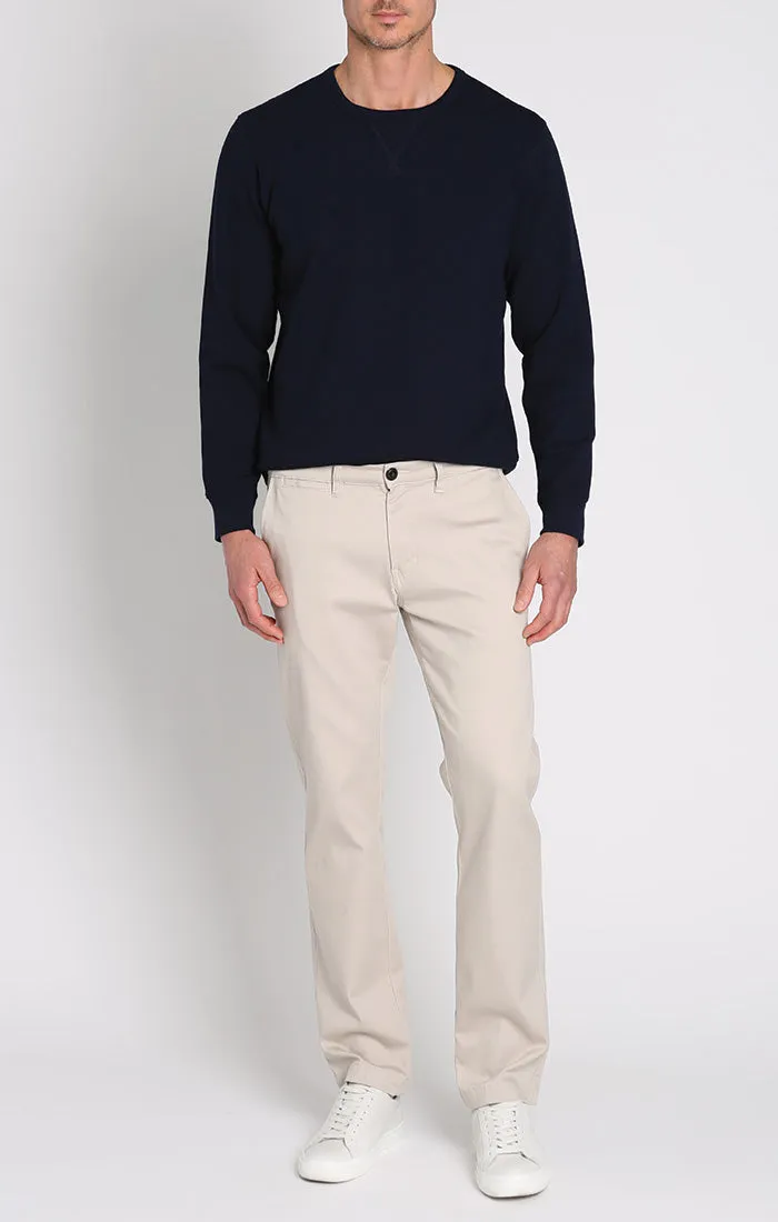 East Hampton Chino