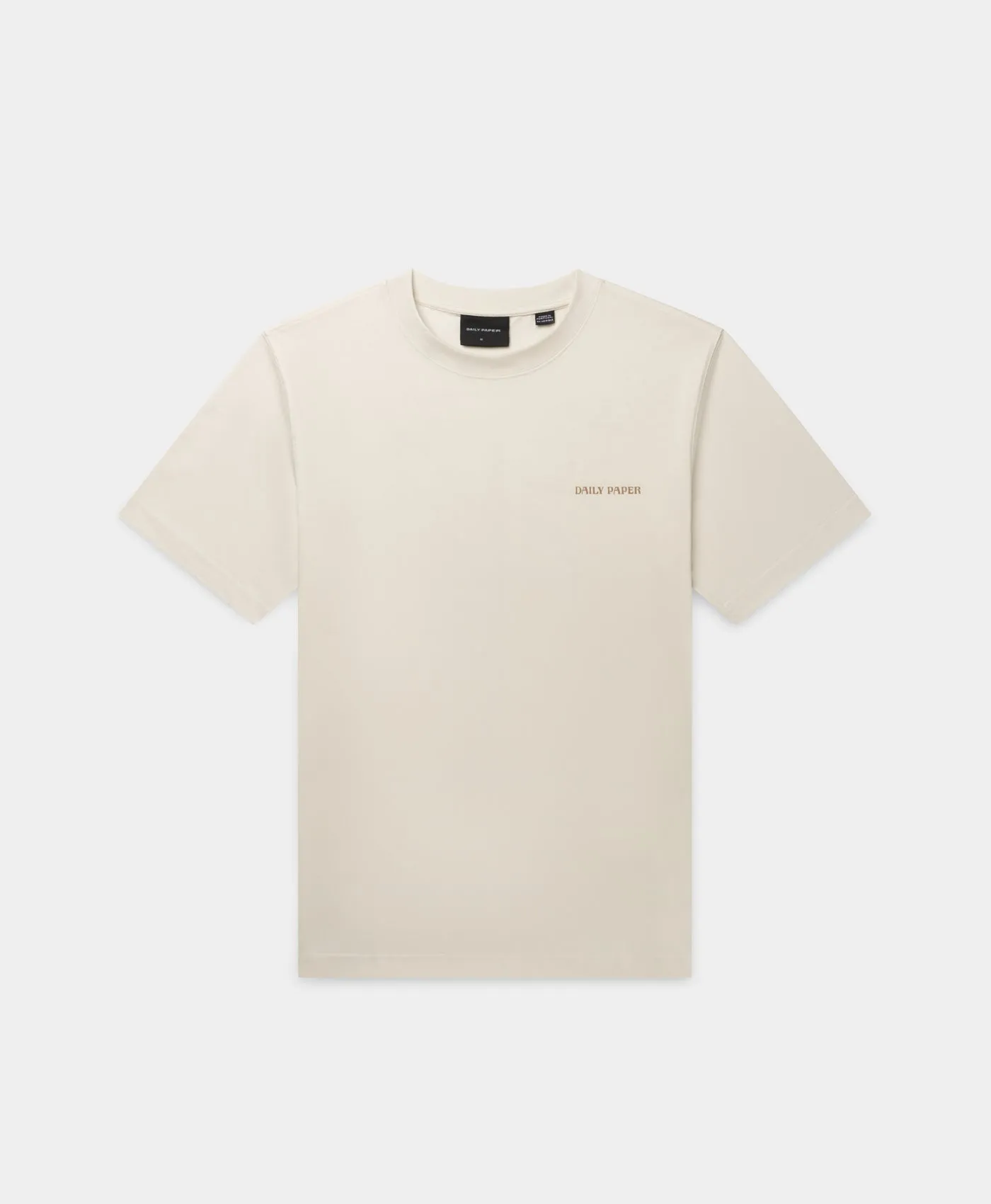 Gardenia Craft T-Shirt