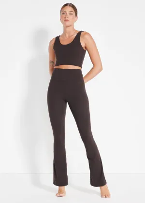 In Motion Flare Pant